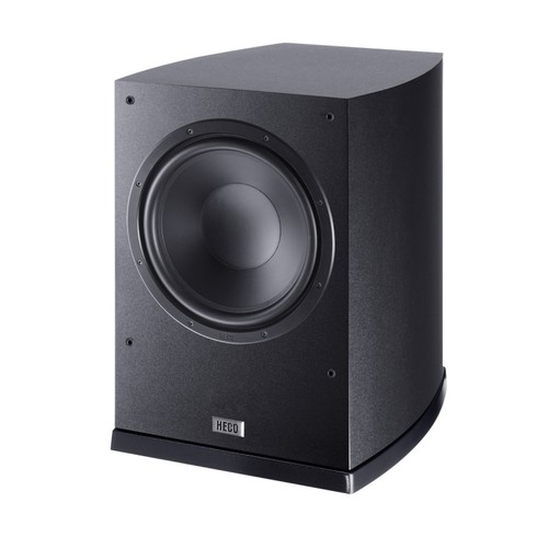 Heco victa elite sub - heco,