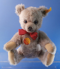 Original STEIFF Tier Bär