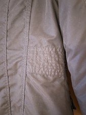 Damen Jacke Winter Mantel