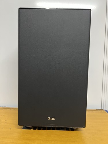 Teufel 2108 - us, –