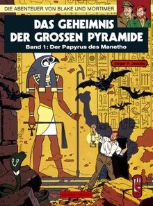 Die abenteuer von - abenteuer,