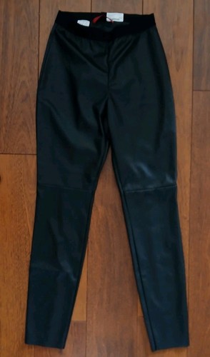 Schwarze damenhose hugo - schwarze,