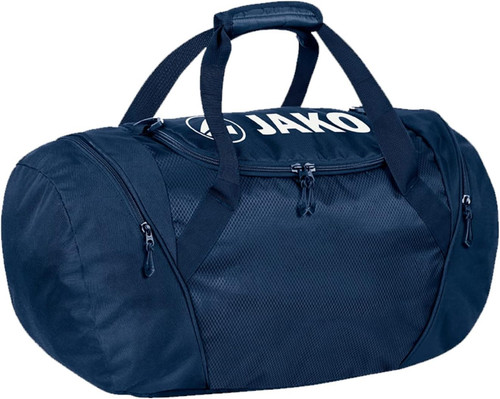 Jako rucksacktasche l ohne - gr.,