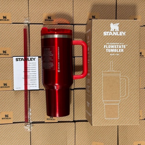 40oz limitierte edition - 40oz,
