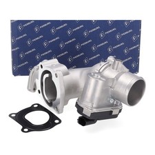 PIERBURG 7.03703.49.0