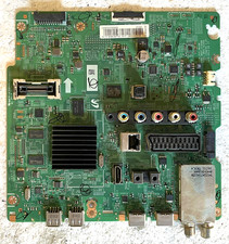 Samsung Main Board BN94-06773C HIGH_X12_UNION BN41-01958B aus UE32F5370SS