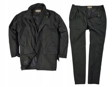 NORSVEDA Jacke Komplett-Jagd 52