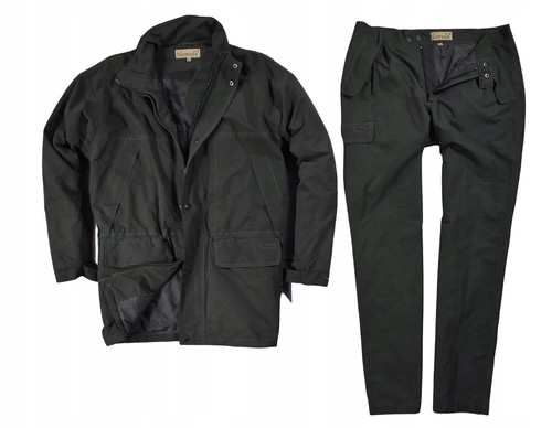 Norsveda jacke komplett - norsveda,