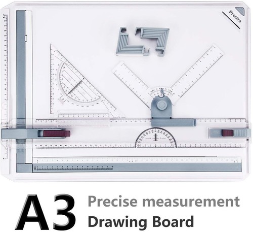 Ergonomisches design - ergonomisches,