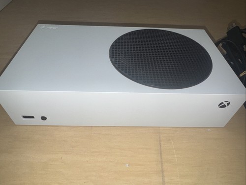 Microsoft xbox series - xbox,