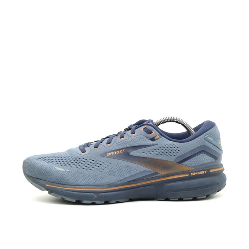 Brooks herren ghost - herren, 15