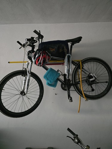 Fahrrad zoll kreidler fast - fahrrad, 26