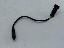 Ducati Monster 1100 Bremslicht Rücklicht Schalter Rear brake light switch(2) 10'