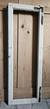 Altes holzfenster - altes,