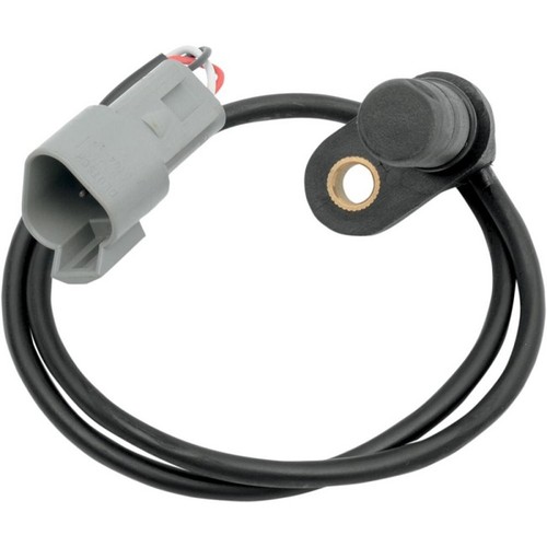 Getriebe tacho sensor - getriebe,