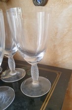 Villeroy&Boch Weingläser