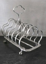 Toasterhalter Toasterständer