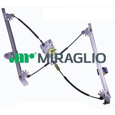 MIRAGLIO 30/3048 Fensterheber