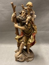 Heiliger Christopherus