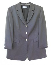 Gerry Weber Blazer Damen