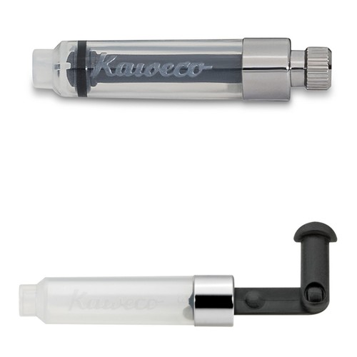Kaweco konverter mini - |,