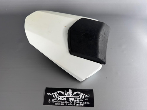 Beifahrerabdeckung yamaha yzf - yamaha,