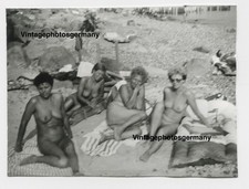 Z3085 Foto 60er Jahre