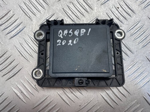 Nissan qashqai radarsensor - qashqai,