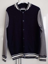 Tommy Hilfiger Herren College