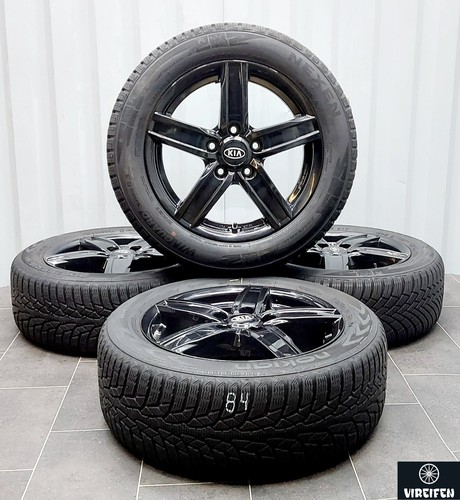 Kia ceed zoll - 16,