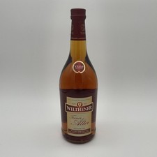 (14,28 EUR/l) Wilthener Feiner