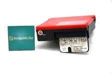 Honeywell Steuergerät Gasfeuerungsautomat S4565BF 1112 1 Junkers De Dietrich