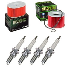 Service-Kit für Honda GL 1100