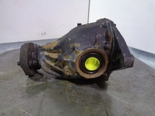 A2093510205 HINTERES