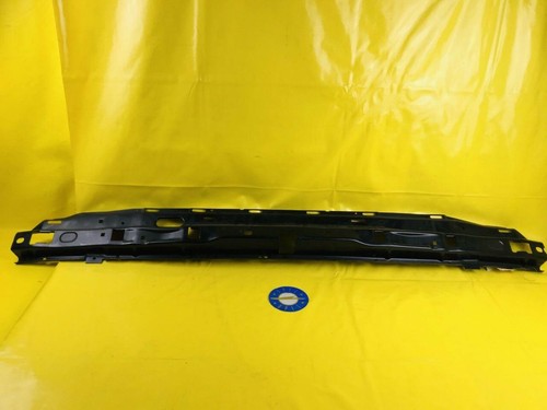 Neu aufpralldämpfer opel - neu,