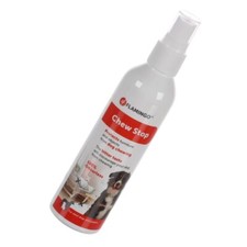 Anti Knabberspray Hunde Welpen