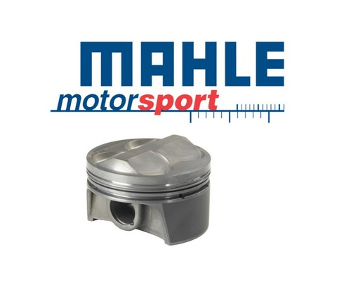 Mahle motorsport kolben - mahle,