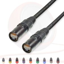 Line variax digital - 6,