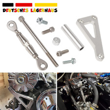 Lichtmaschine Konsole Verstellbarer Satz Für Chevy SBC 305 327 350 383 5.0L 5.7L