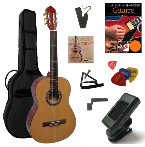 Gitarre hochglanz - gitarre,