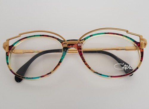 Cazal 358 794 vintage - cazal,