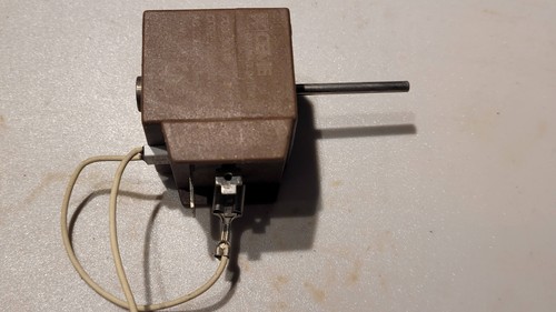 Jura magnet für - jura,