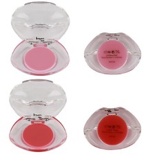 P2 LIppenbalsam Make-up