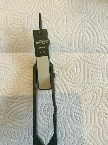 Möller wedel - möller,