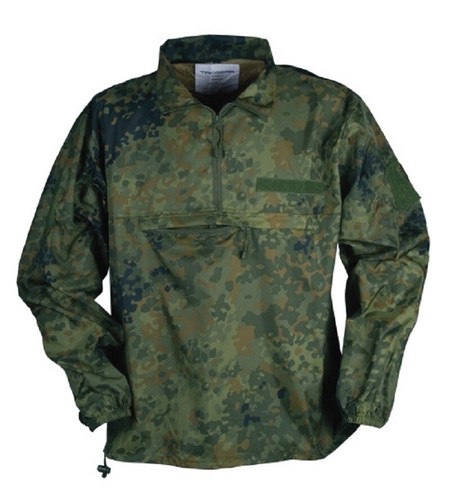 Tacgear windshirt windbreaker - tacgear,