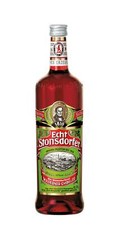 Echt stonsdorfer alc 32 - echt, 0,7l