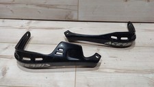 Husqvarna TE 610 8AE Verkleidung Handguards Handschützer Acerbis B