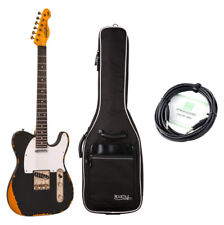 Vintage Icon Series V62MRBK