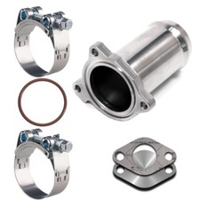 F94 AGR Ventil Reparatursatz