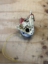 Saeco Incanto deluxe S-Class